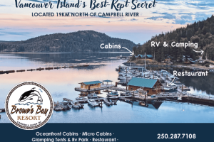 Screenshot 2024-06-30 at 4.30.04 PM